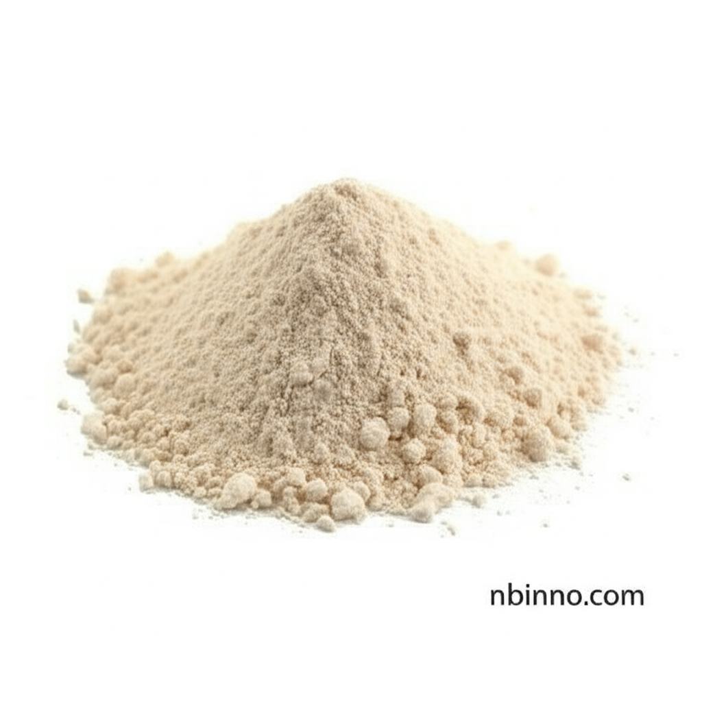 Disodium Methylenebisnaphthalenesulphonate