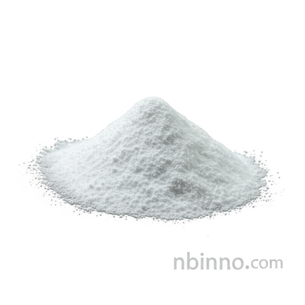 Levobetaxolol Hydrochloride
