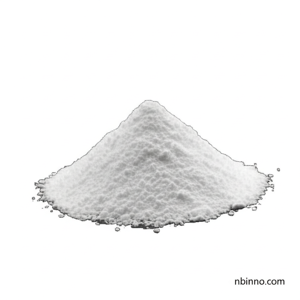 1-Chloroethyl (4-nitrophenyl) carbonate