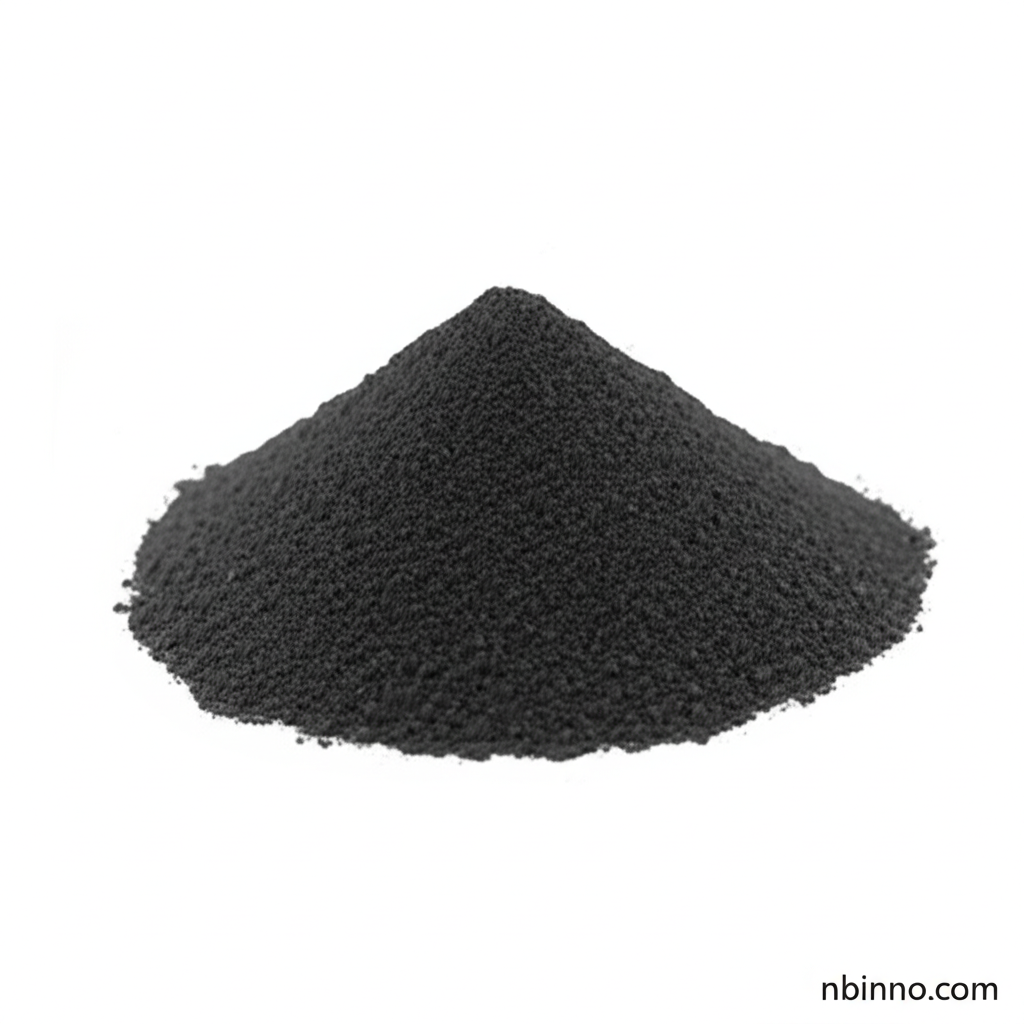 4,6-Dicloropirimidina