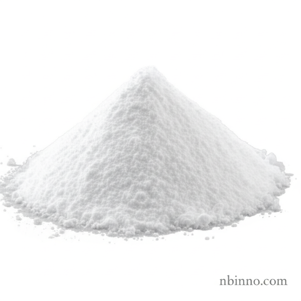 Fat Burning Peptide Blend