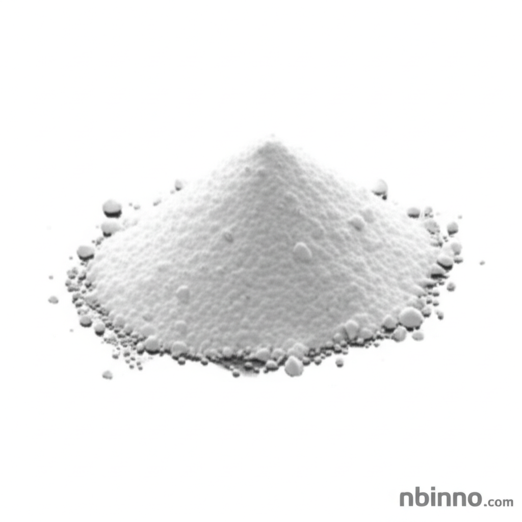 2,2'-Bipyridine-4,4'-diphosphonic Acid