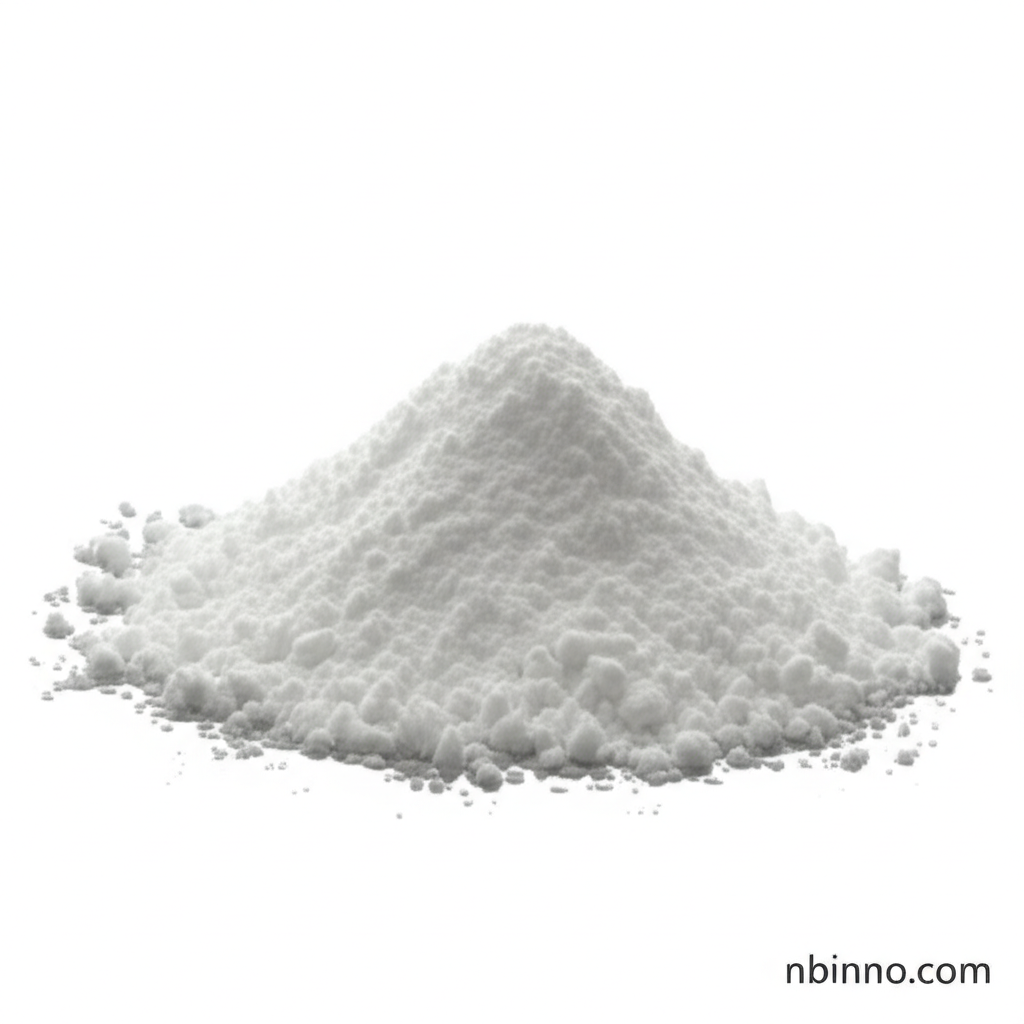 Oxydianiline