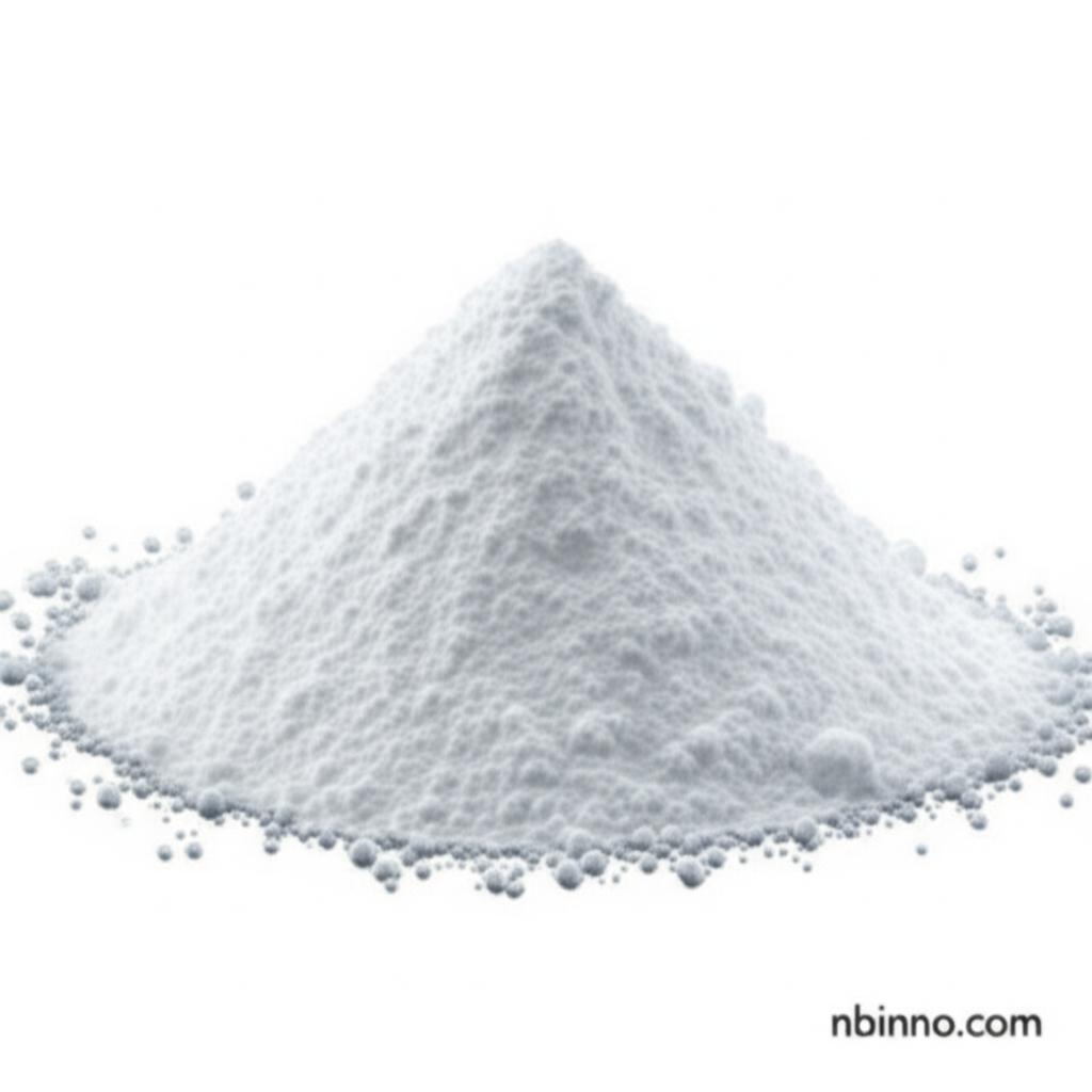 Phosphoric acid, esters
