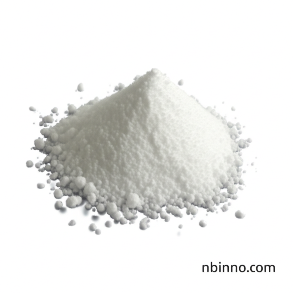2-tert-butyl-9,10-bis(2-naphthyl)anthracene