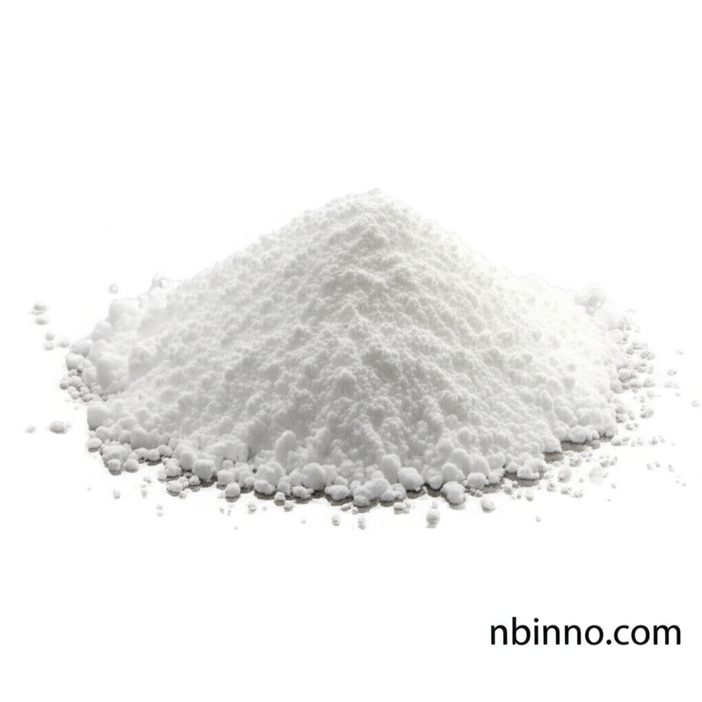 2-Amino-N-(4-methyl-2-oxo-2H-chromen-7-yl)acetamide Hydrobromide