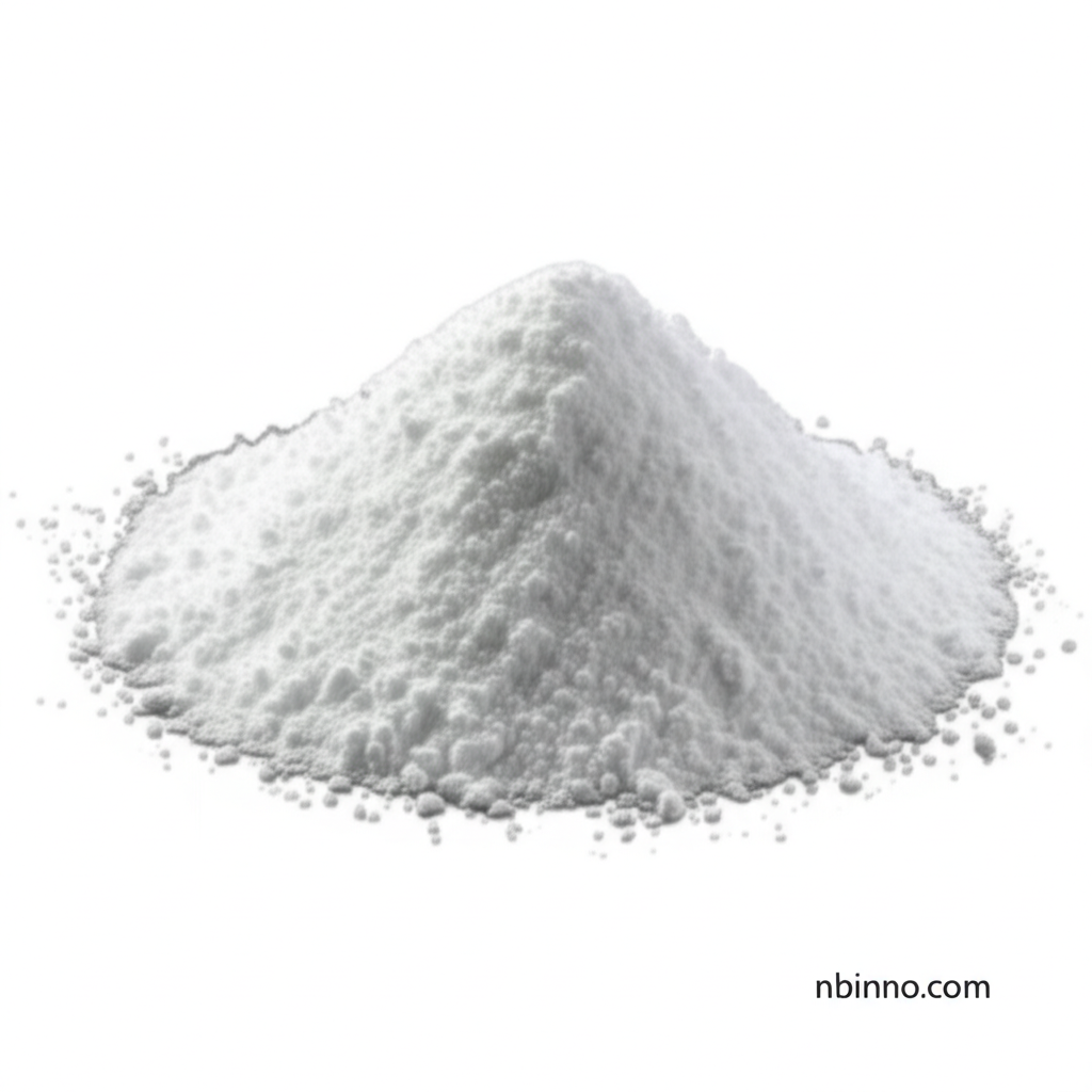 Dicyclohexylammonium Nitrite