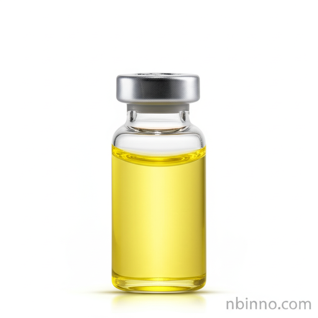 Diazabicyclononene