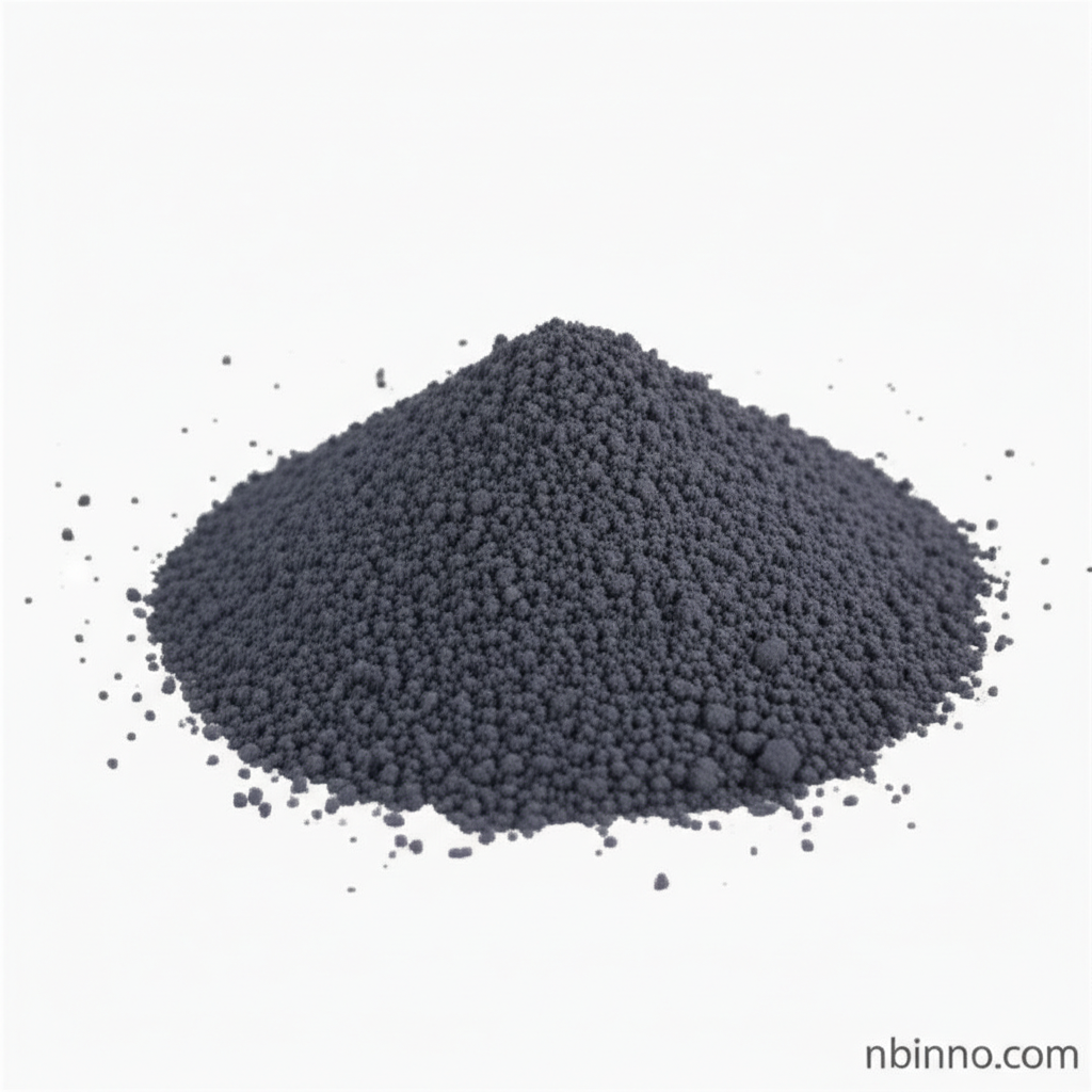 Trisodium Ethylenediamine Disuccinate