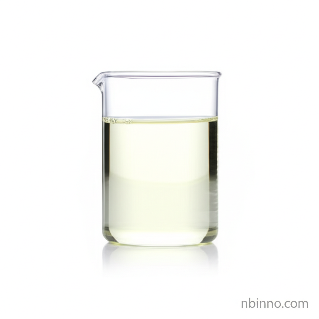 Benzyl Vinyl Ether