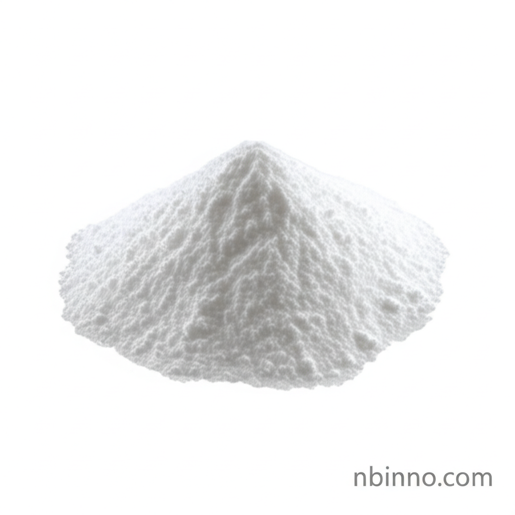 2,5-Dibromopyridine