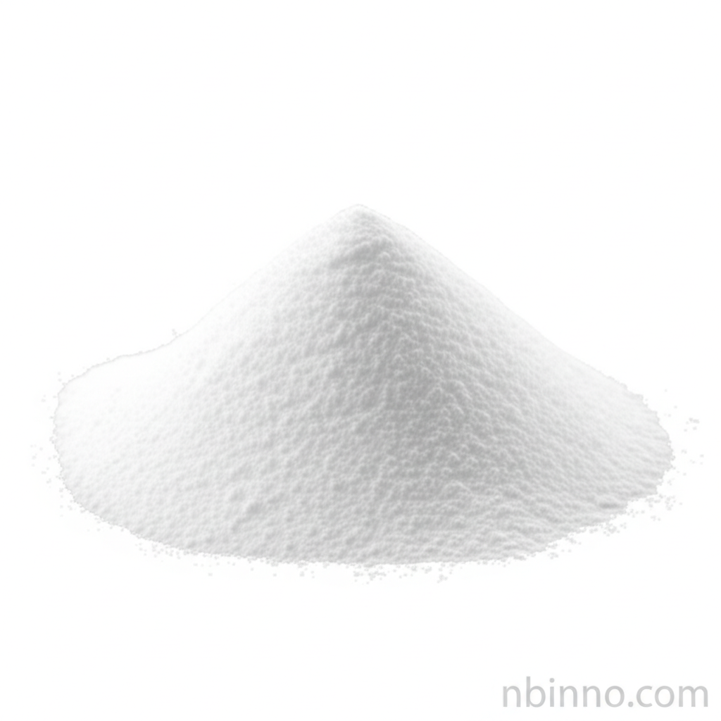 Cagrilintide Lyophilized Powder