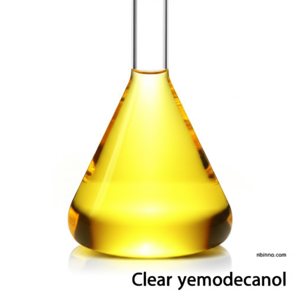 10-Bromodecanol
