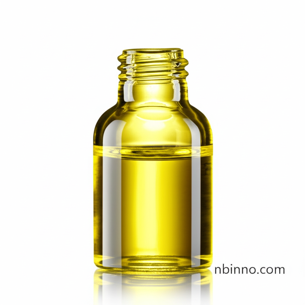 Clove Essential Oil