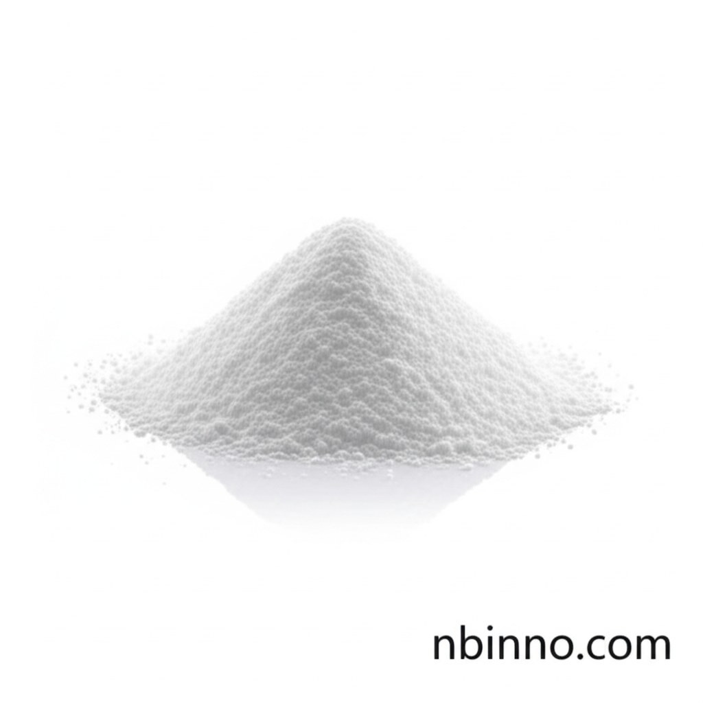 Fmoc-DL-Phenylalanine