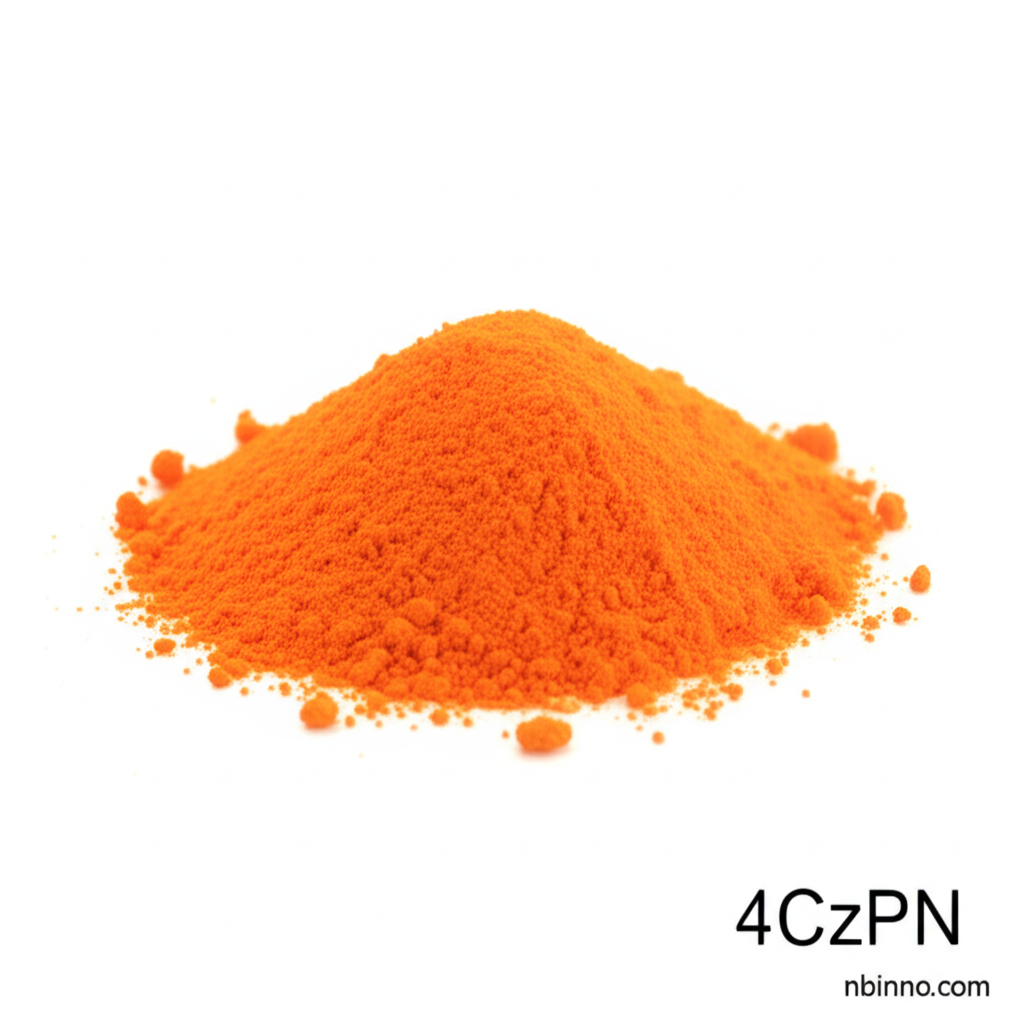 4CzPN