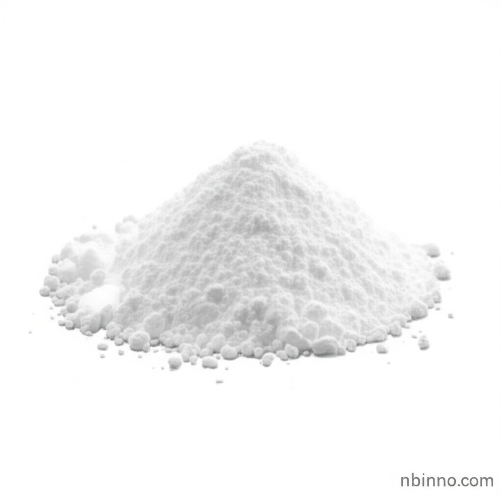 Bortezomib Intermediate 1 Trifluoroacetate