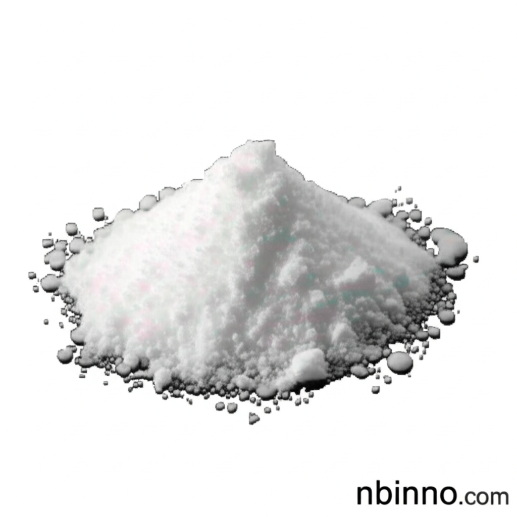 3-(Tritylthio)propionic Acid