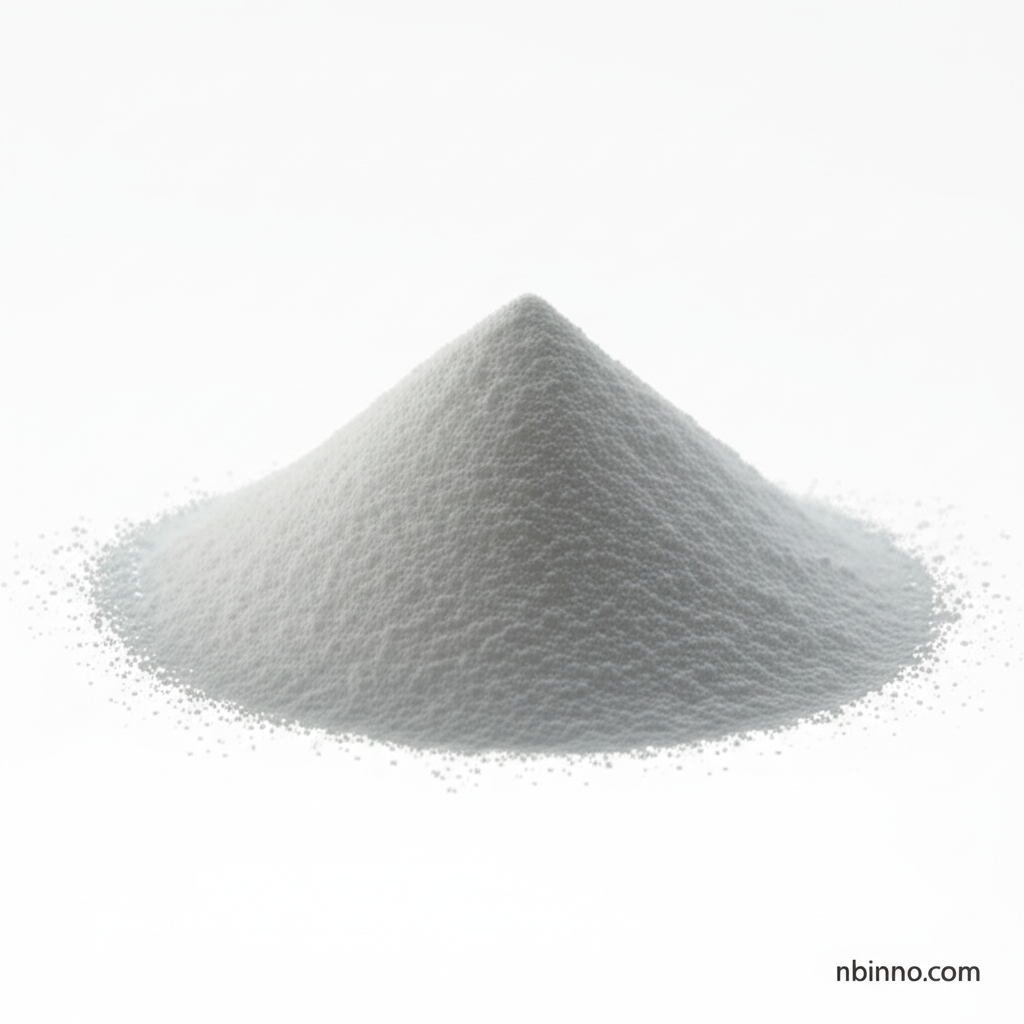 Poly-L-lysine
