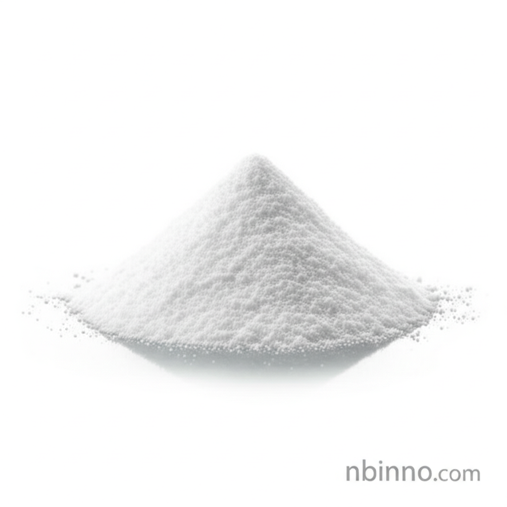 Factor Xa Inhibitor