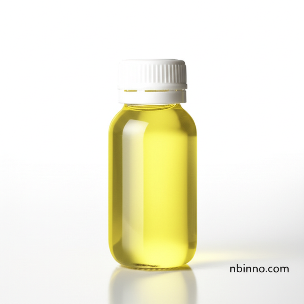 N-(Trimethylsilyl)allylamine