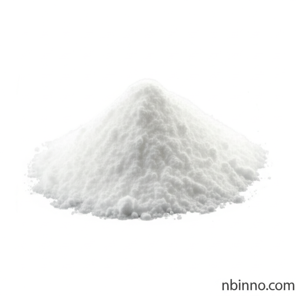 Baclofen