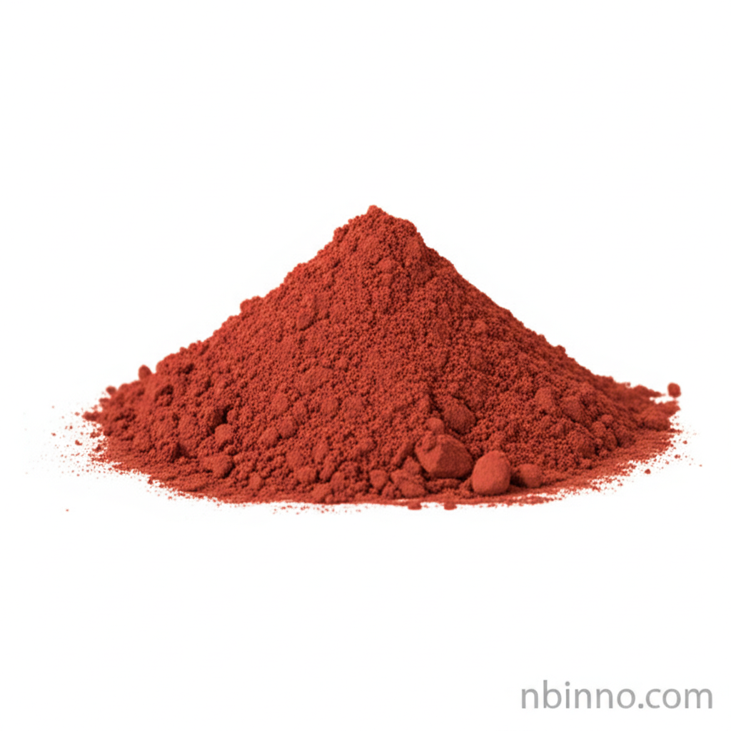 Selenium Sulfide