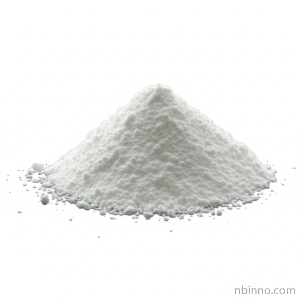 1,1,1-Tris(4-hydroxyphenyl)ethane
