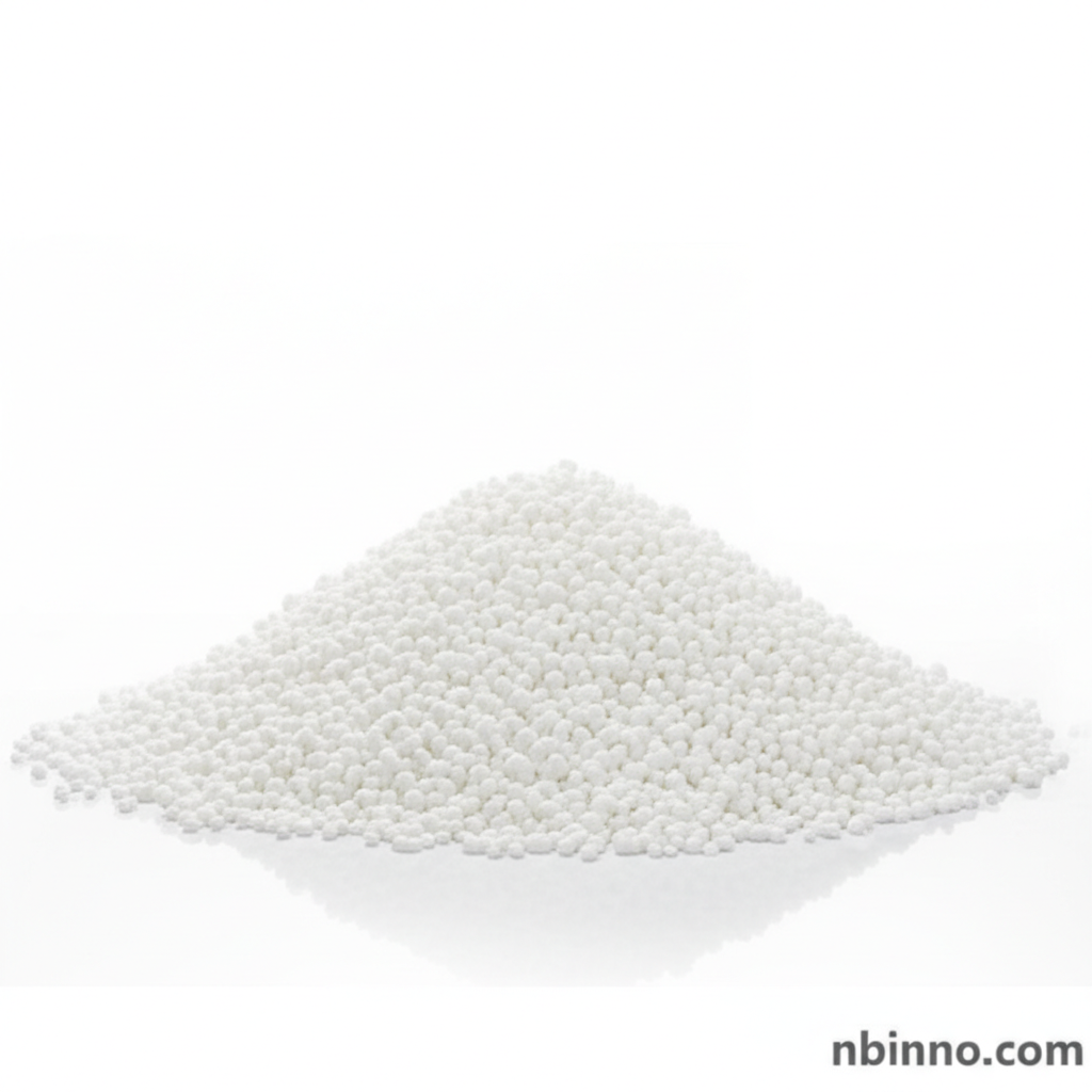 Honeycomb Zeolite Molecular Sieve