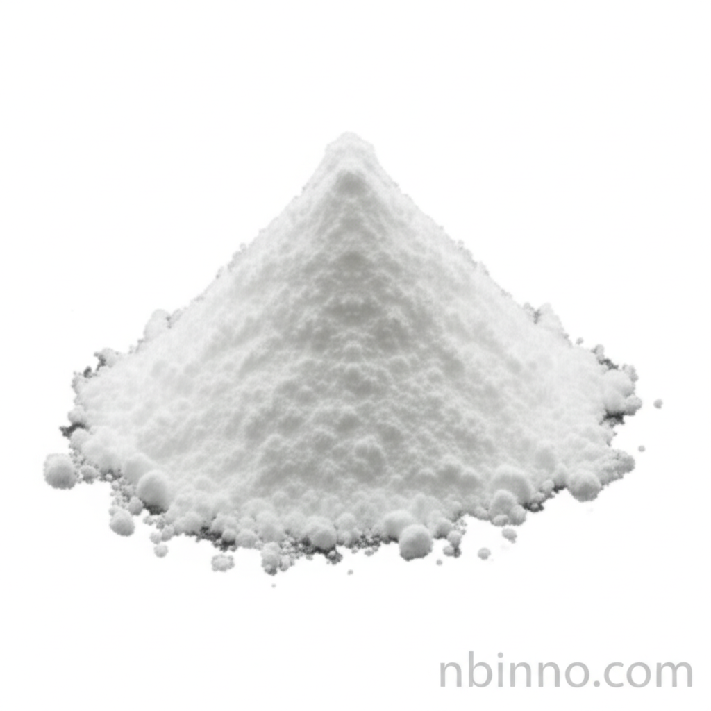 Vitamin K4
