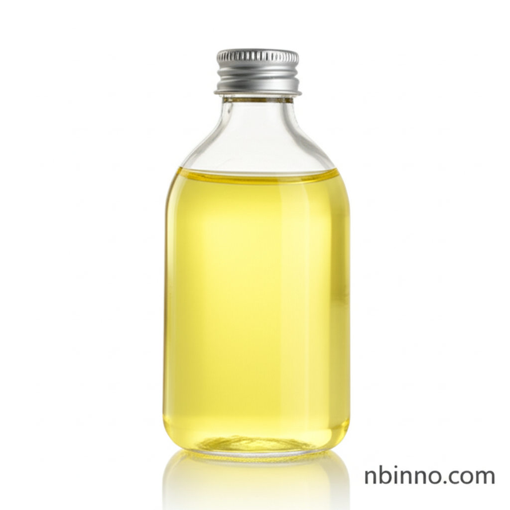 3,5-Diisopropylbenzene hydroperoxide