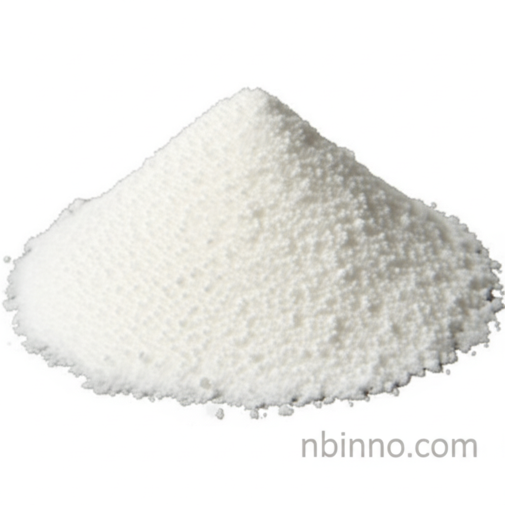 Glucosamina