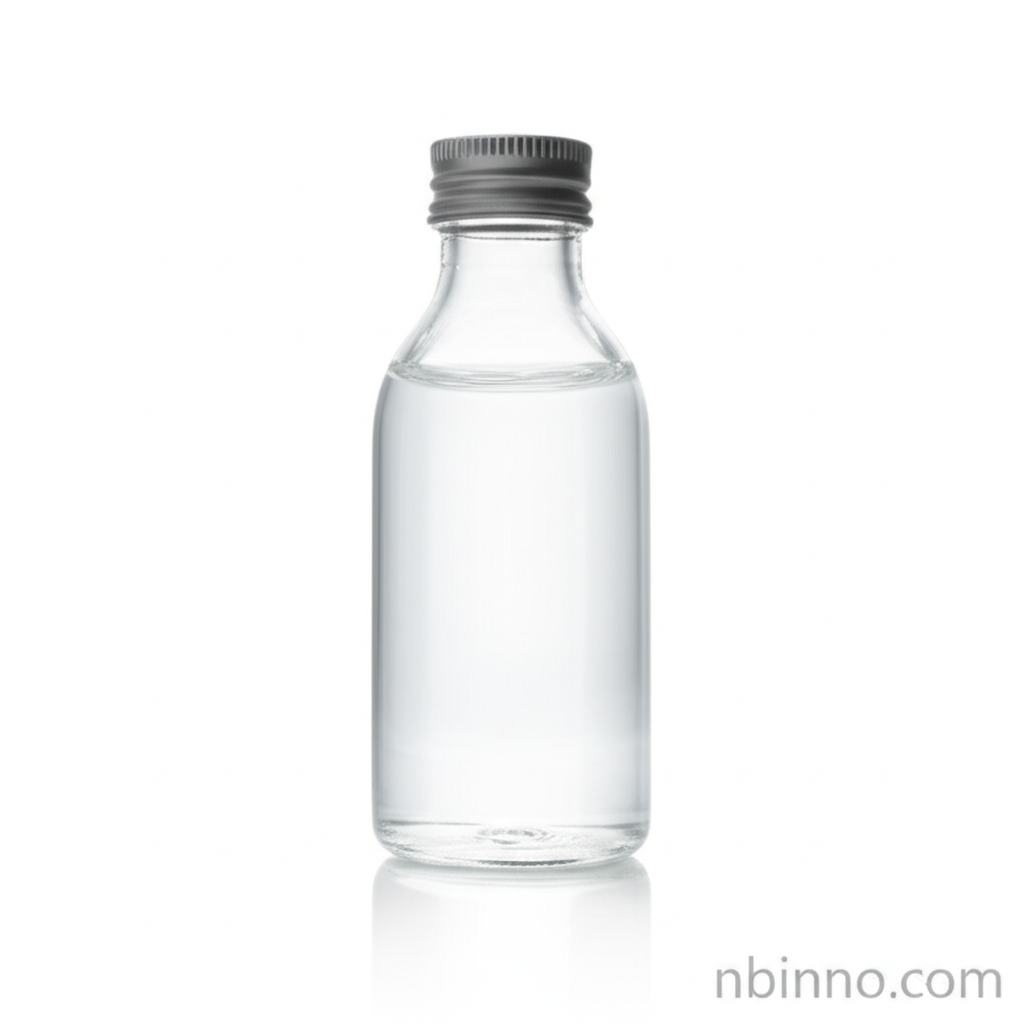 Clorotrimetoxissilano