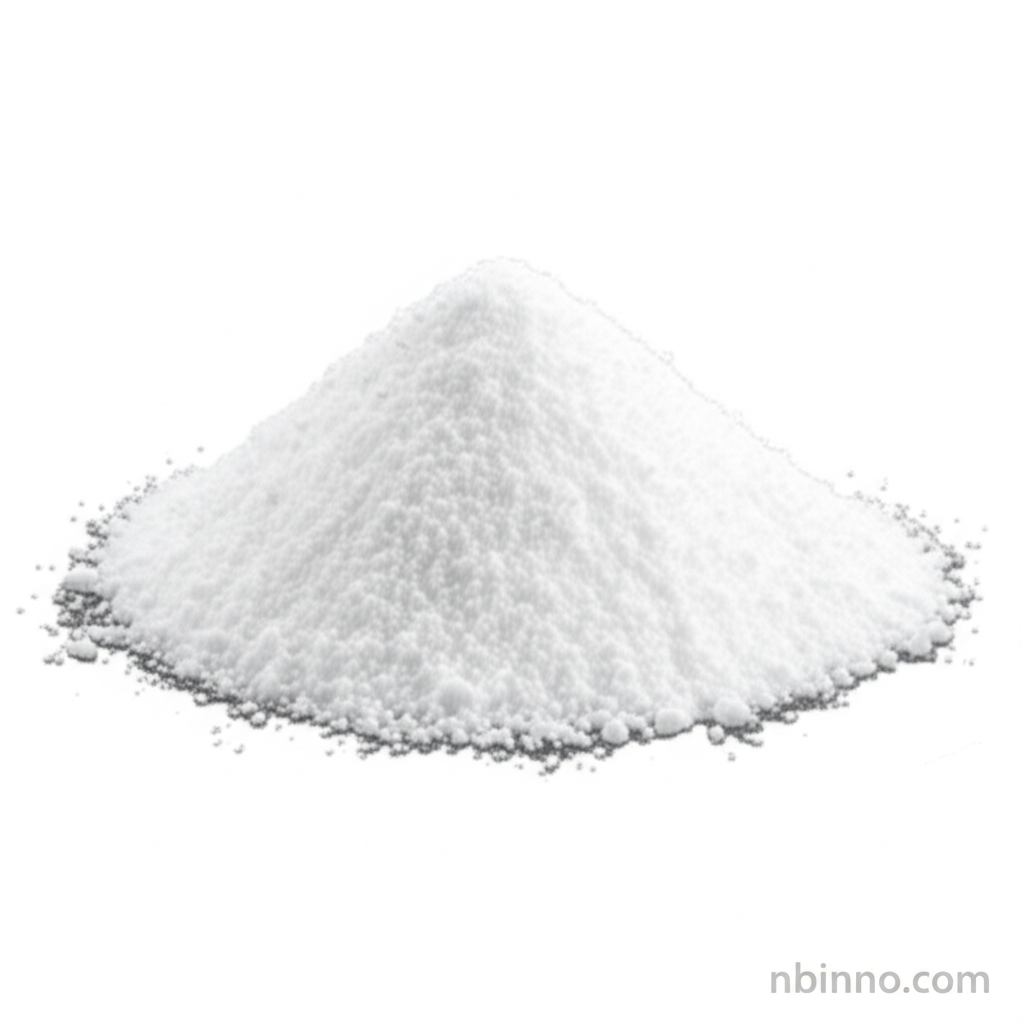 Calcium Zinc Stabilizer S-197