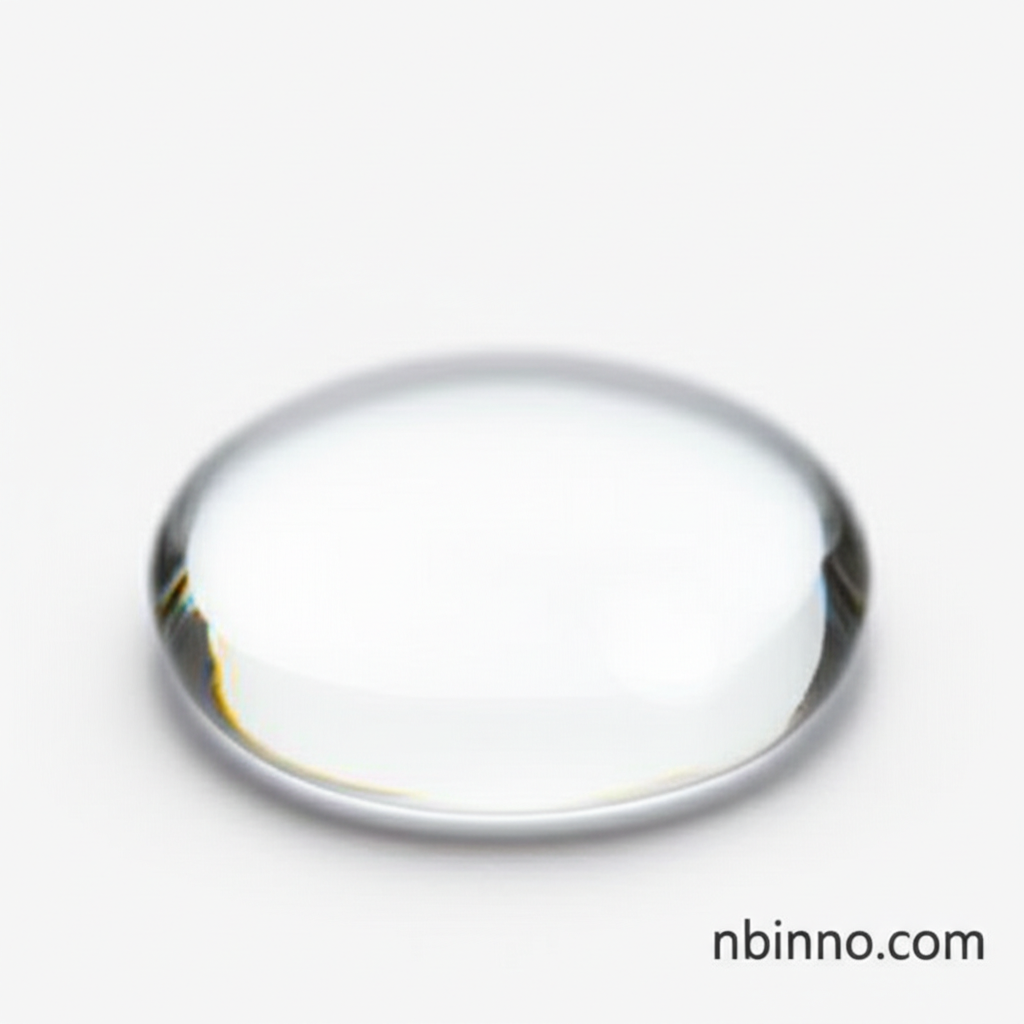 3-Methoxybutyl acetate
