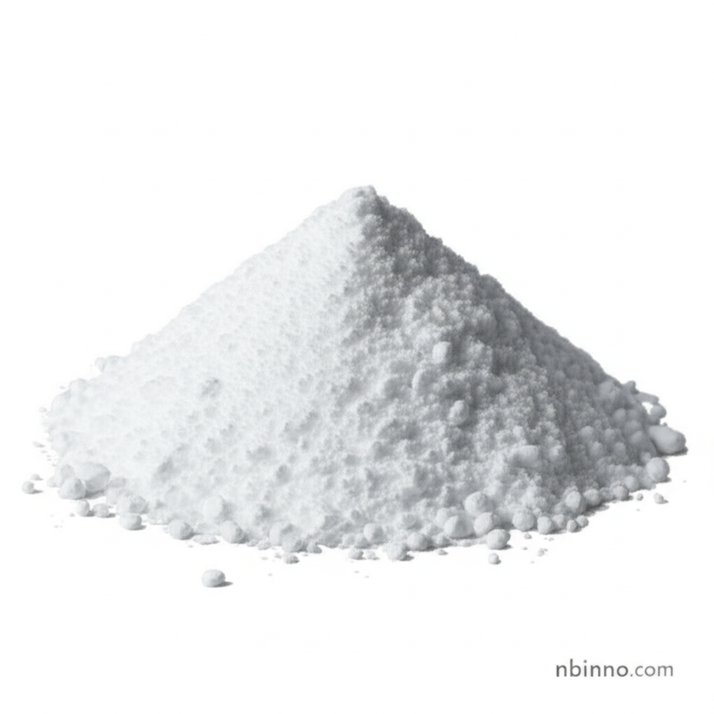 Potassium Peroxymonosulfate Compound