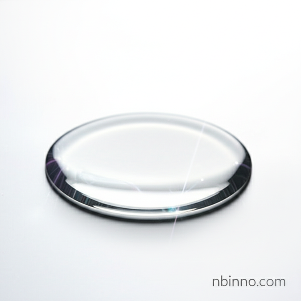 Dioctyl Terephthalate (DOTP) Plasticizer