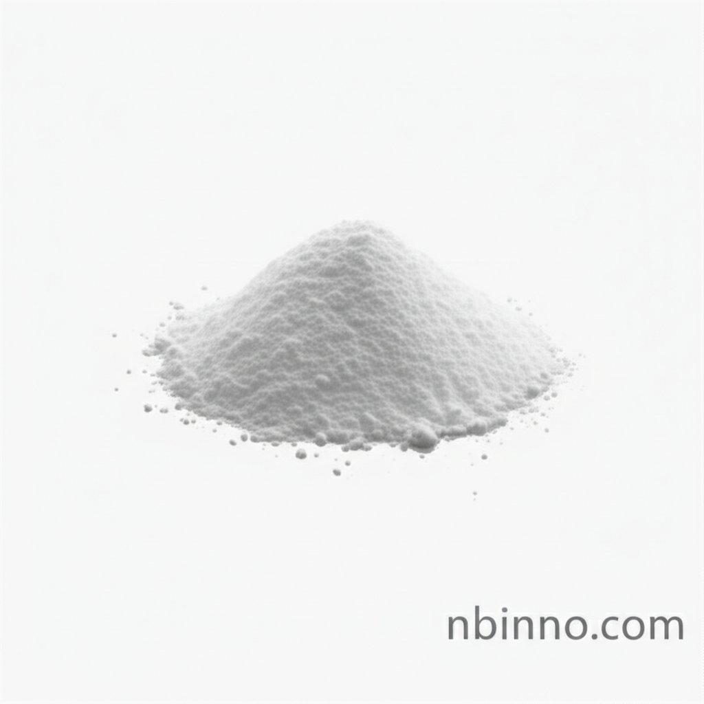 (trans,trans)-4-Ethyl-4'-propyl-1,1'-bicyclohexyl