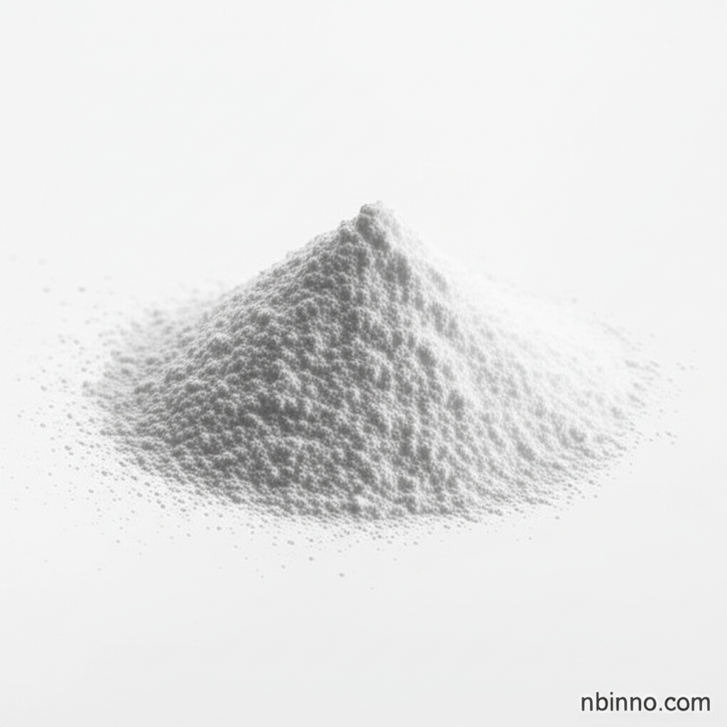 L-Aspararina, N-acetil-L-a-aspartil-L-a-glutamil-L-valil-N-(4-nitrofenil)-(9CI)