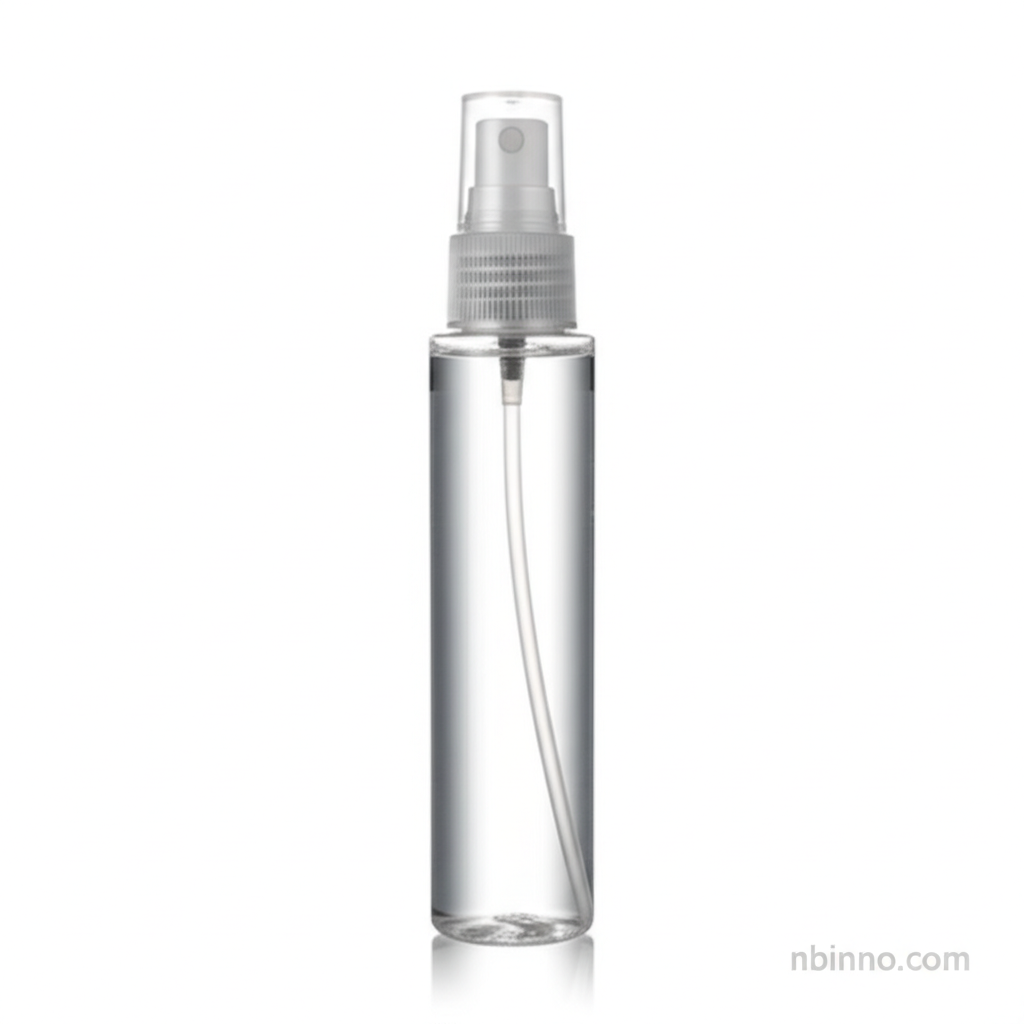 High Efficiency Liquid Chemical Car Scratch Stripper Spray Paint Remover