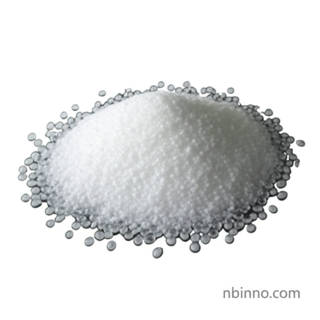 Maleic Anhydride Modified Coupling Agent