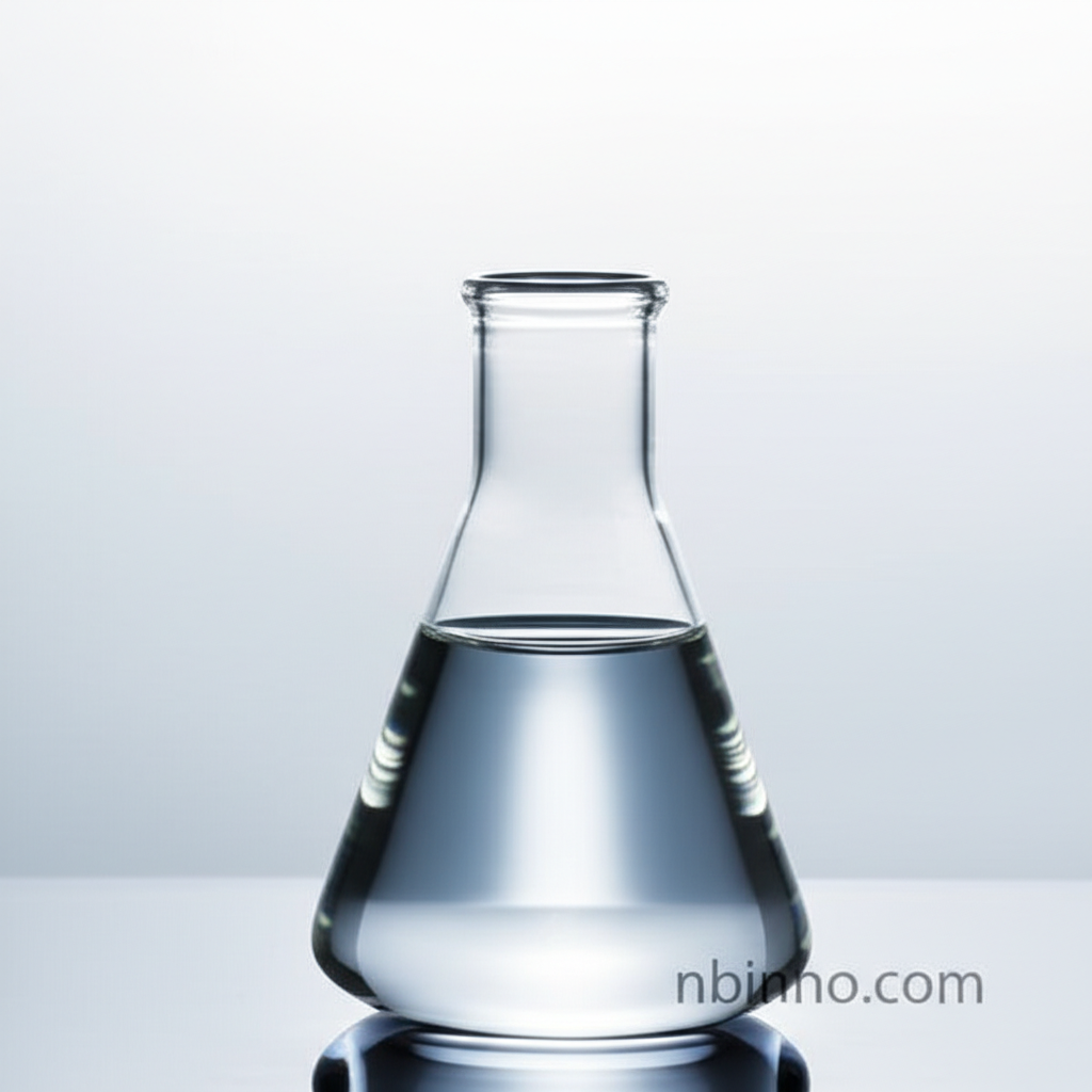 Chlorosulfonyl Isocyanate