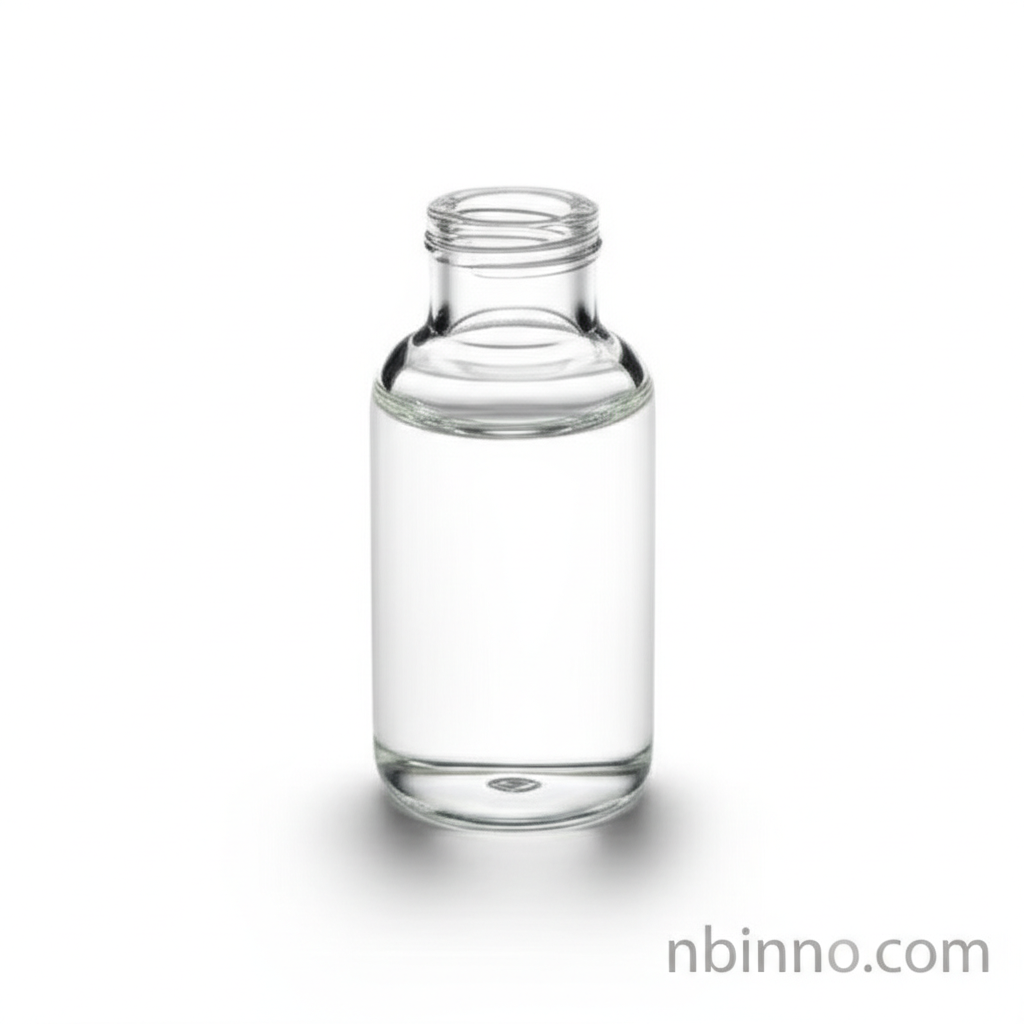 Acetal Dietílico de Acroleína