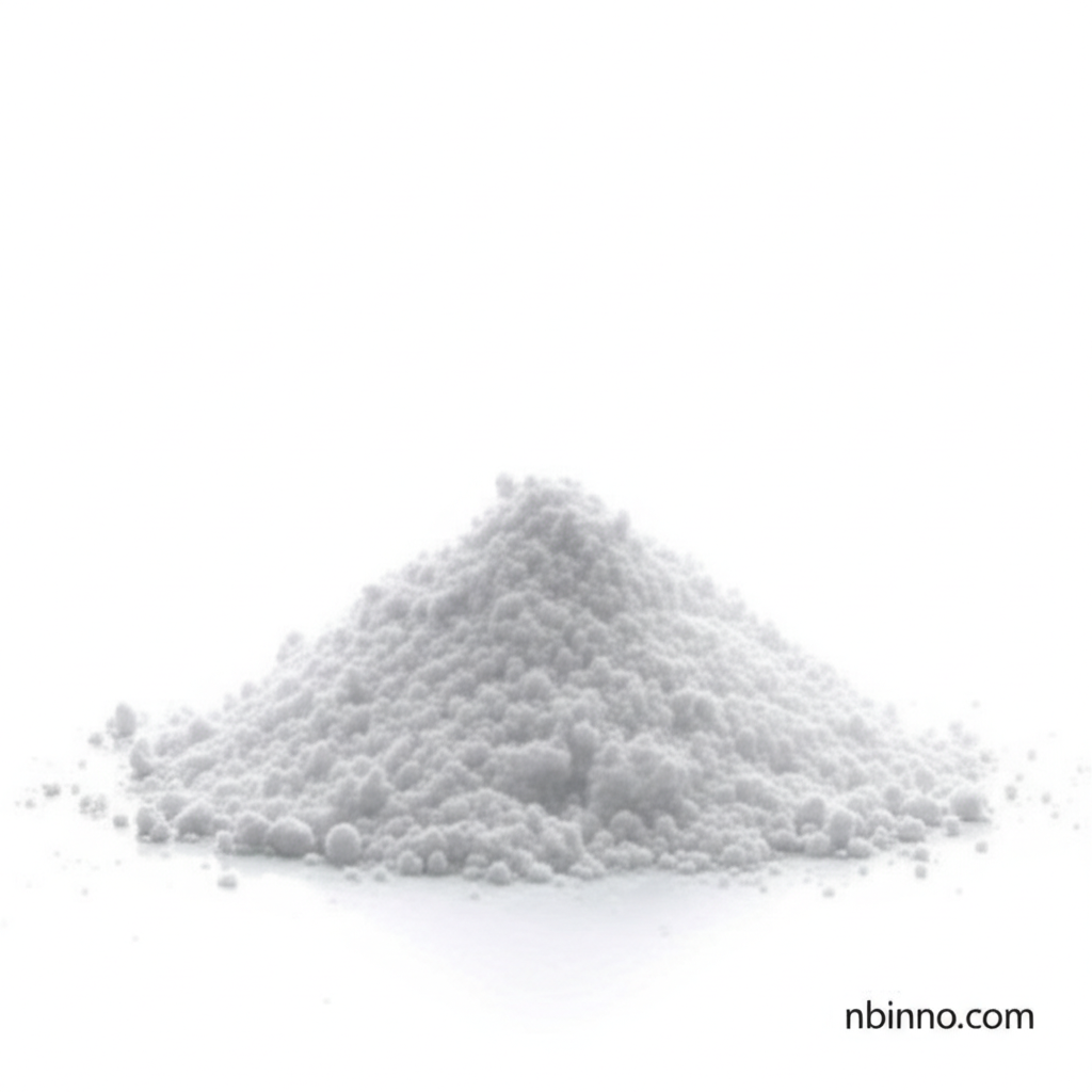 Belotecan Hydrochloride
