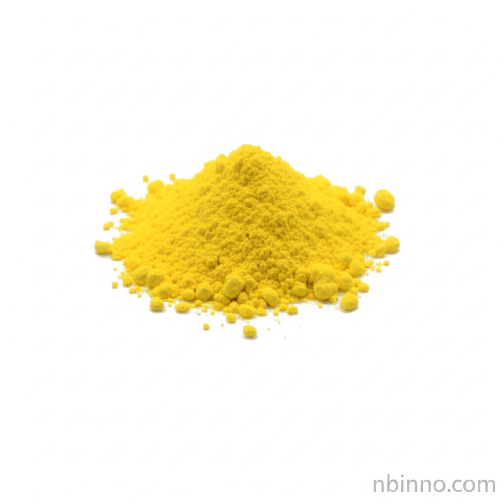 Hydrolyzed Keratin Powder