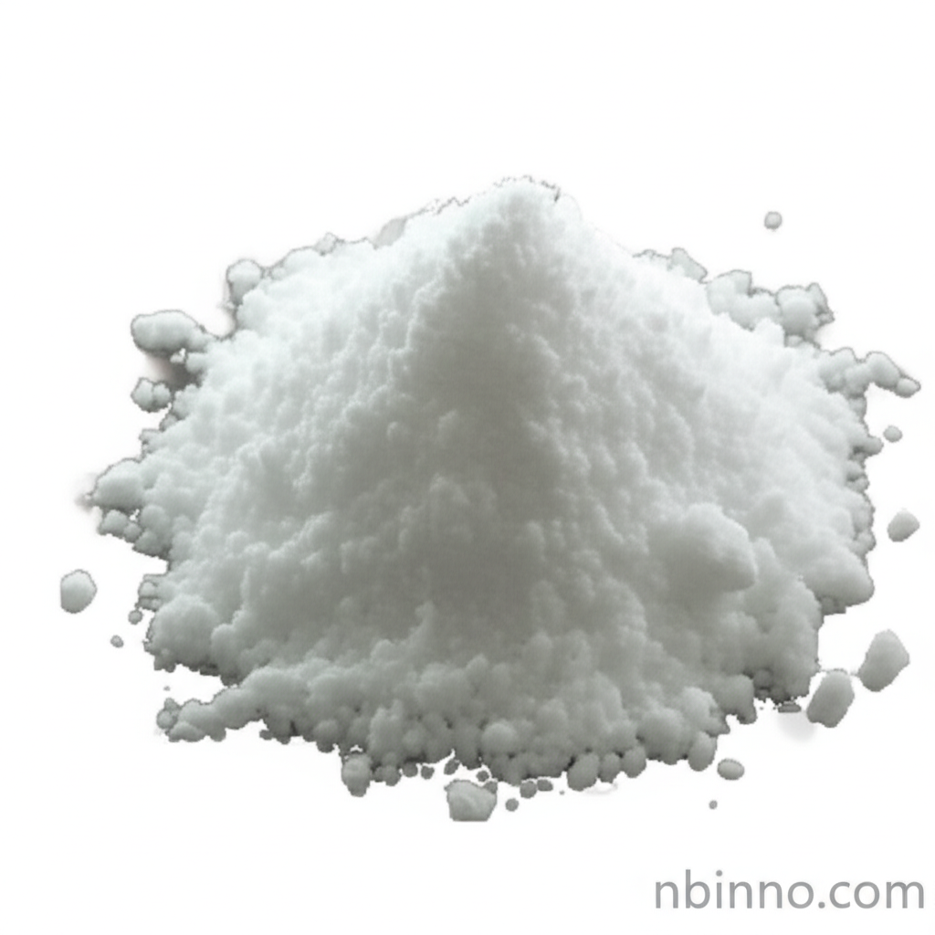 (4-Bromo-3-methylphenyl)methanol