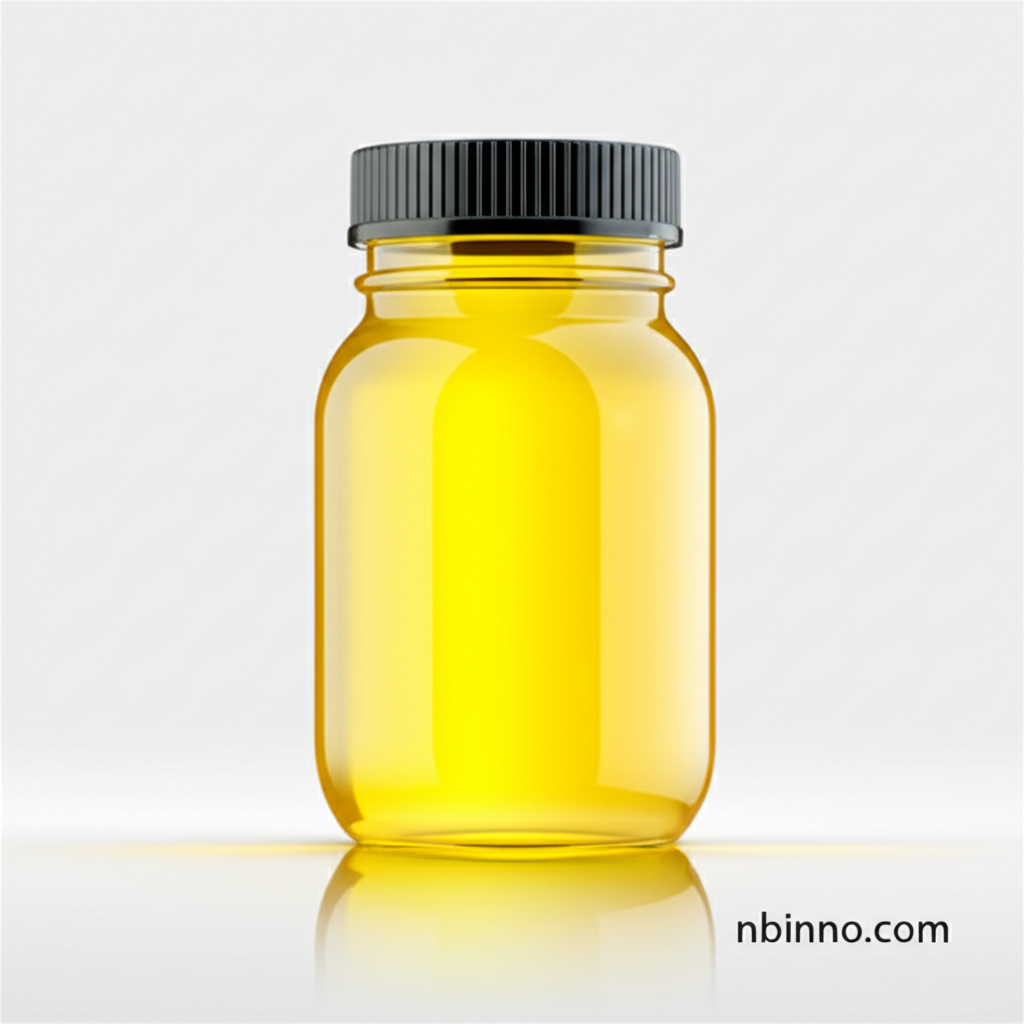 Aziridine, homopolymer
