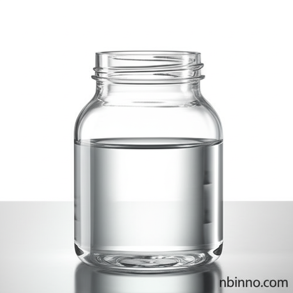 Chelating Dispersant 113A