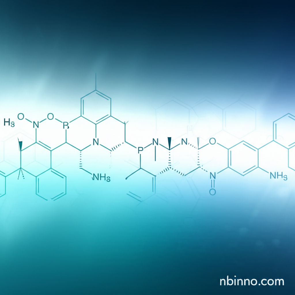 Bromo-hexaoctyl-terfluorene
