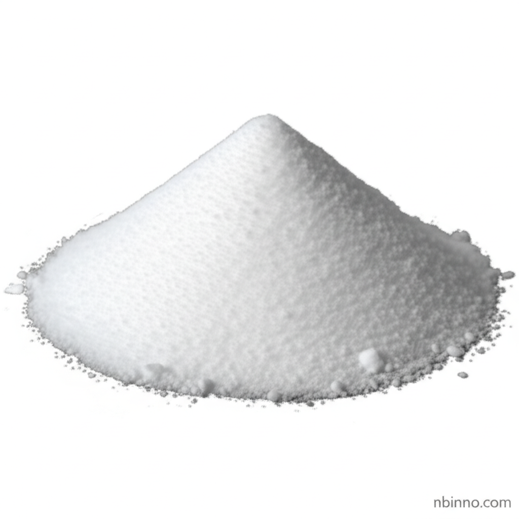 3-Ethyl-2,5-dimethylpyrazine